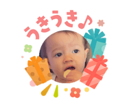 841381789