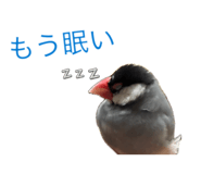 841381897