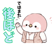 841381982