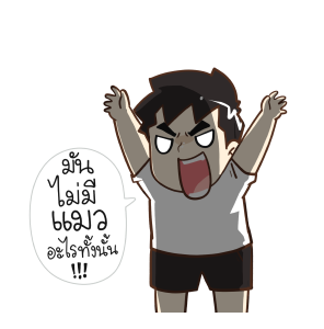 ลายที่ 9