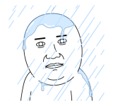 841382094