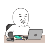 841382098