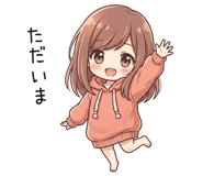 841382221