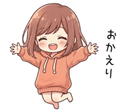 841382222