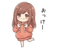 841382227