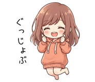 841382228