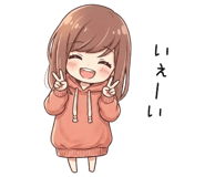 841382229