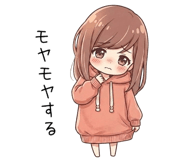 841382237