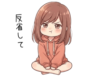 841382240