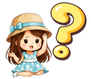 841383011