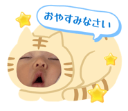841383028