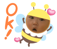 841383033