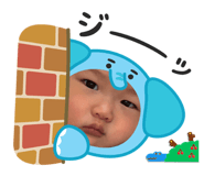 841383036