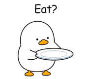 841386777