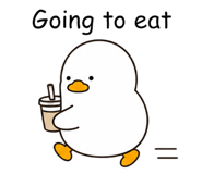 841386779