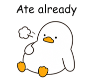 841386780