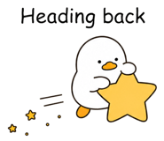 841386781