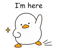 841386782