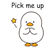 841386783