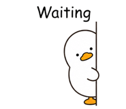 841386784