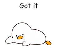 841386786