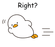 841386787