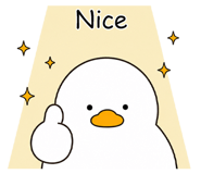 841386788