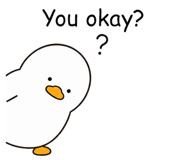 841386791
