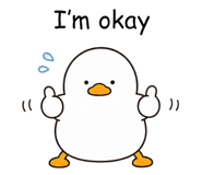 841386792