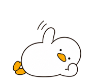 841386994