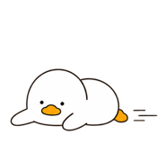841386998