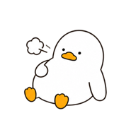 841387004