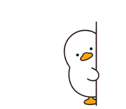 841387008