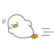 841387011