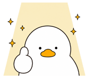 841387012