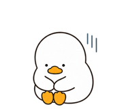 841387014