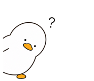 841387015
