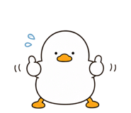 841387016