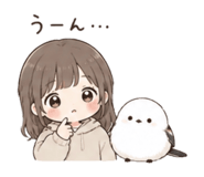 841387394
