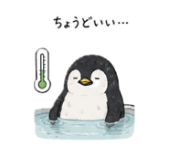 841387904