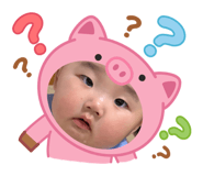 841387982
