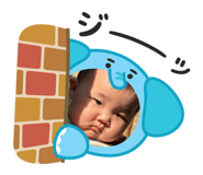 841387983