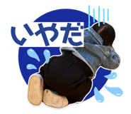 841388004