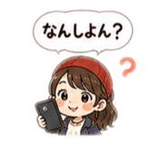 841388031