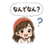 841388032
