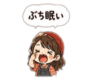 841388041
