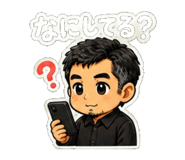 841388122