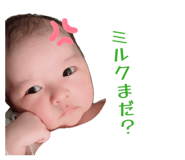 841388222