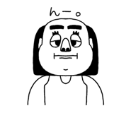 841388250