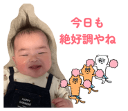 841388422